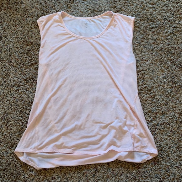 ATHLETA TANK 💕 - Picture 1 of 3